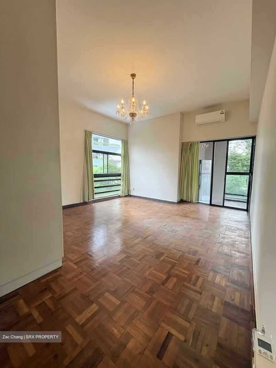 Wing On Life Garden (D10), Apartment #541949251
